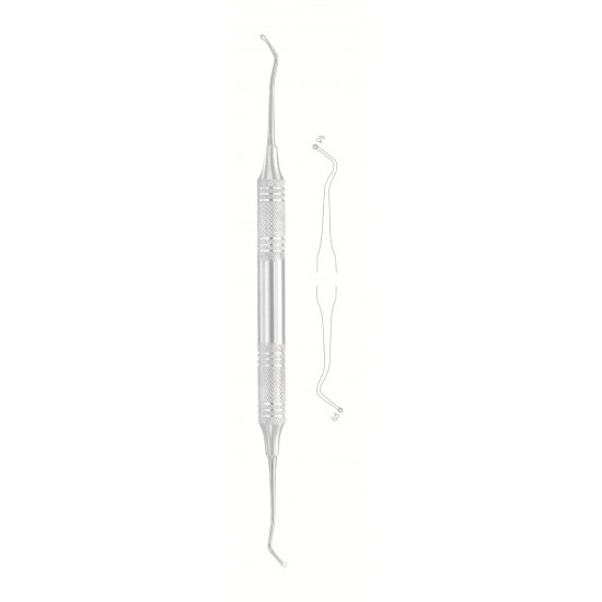 MS-58-1849
