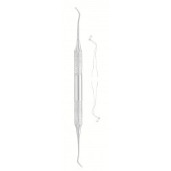 MS-58-1850