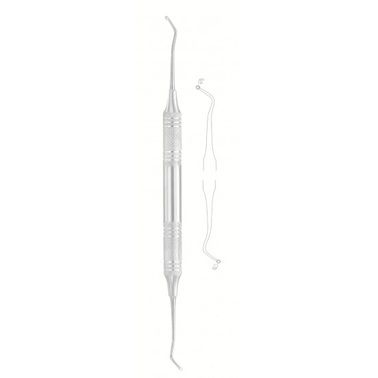 MS-58-1850