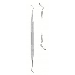 MS-60-2029