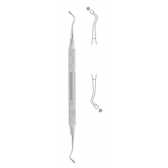 MS-60-2029