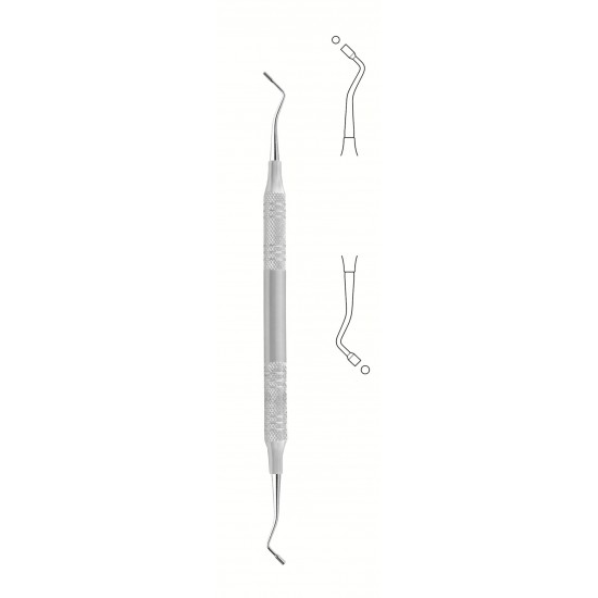 MS-60-2032