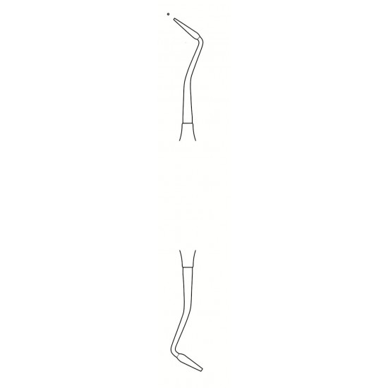 MS-60-2038