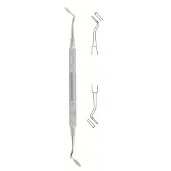 MS-61-2104