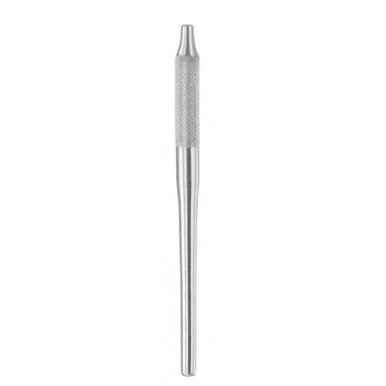 MS-63-2316-00