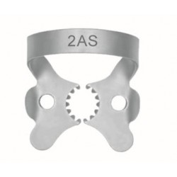 MS-65-2632
