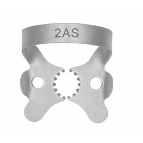 MS-65-2632