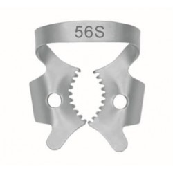 MS-65-2656
