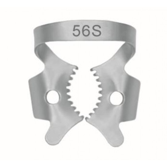 MS-65-2656