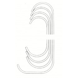 MS-69-3003
