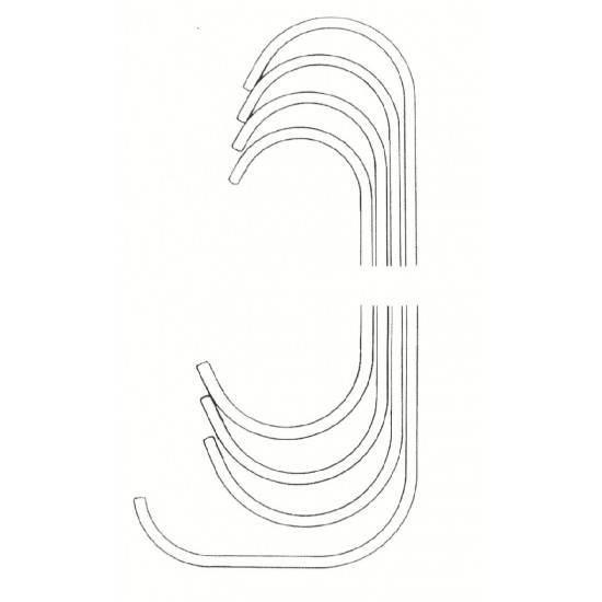 MS-69-3004