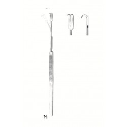 MS-69-3012