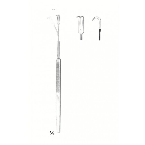 MS-69-3012