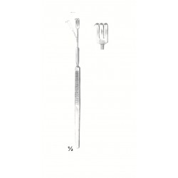 MS-69-3014