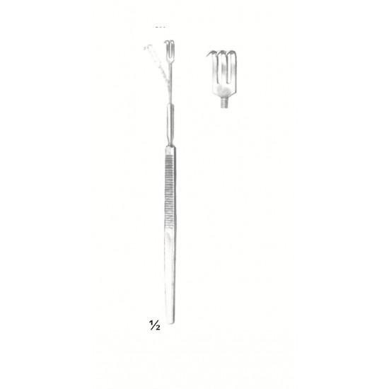 MS-69-3014