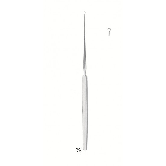 MS-69-3015