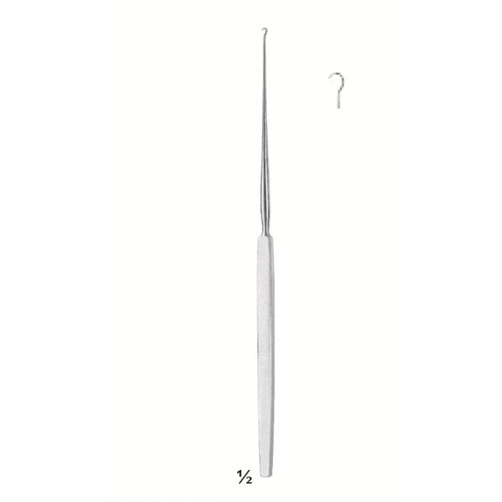 MS-69-3016