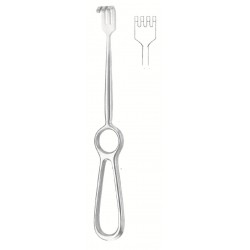MS-69-3020