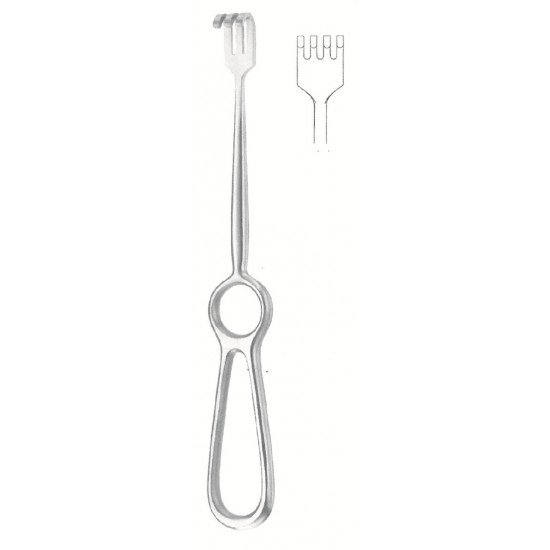 MS-69-3020