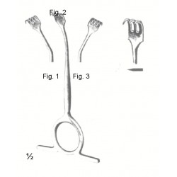 MS-69-3023