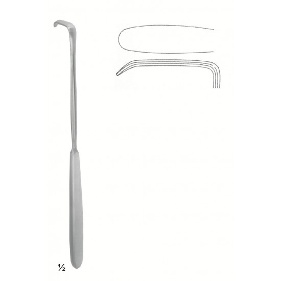 MS-69-3030