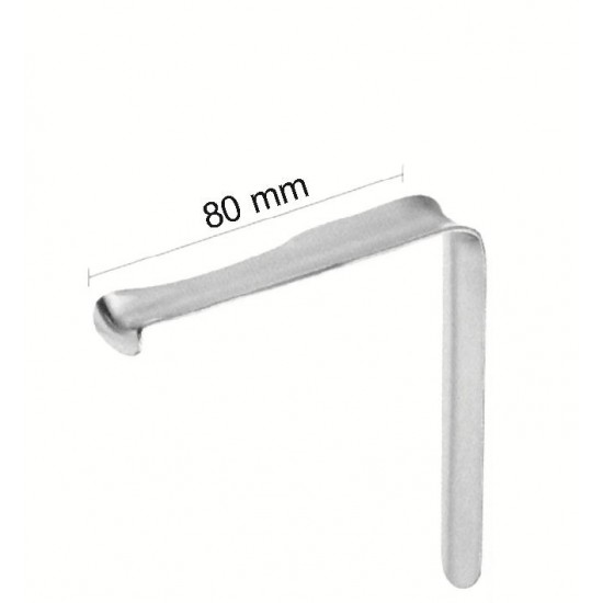 MS-69-3038