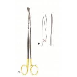 MS-71-3259 TC