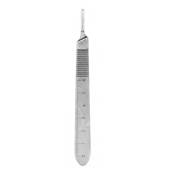 MS-76-3903