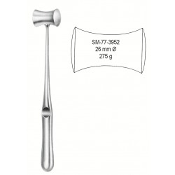 MS-77-3952