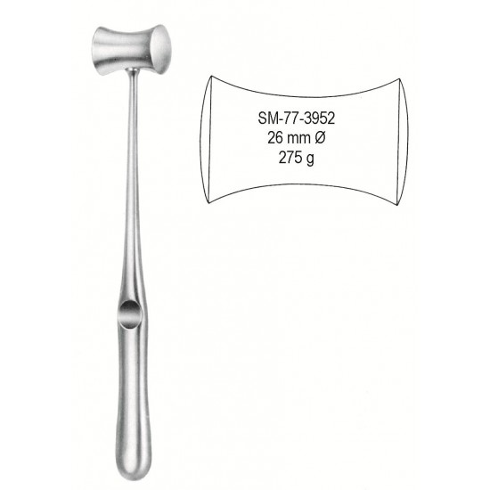 MS-77-3952