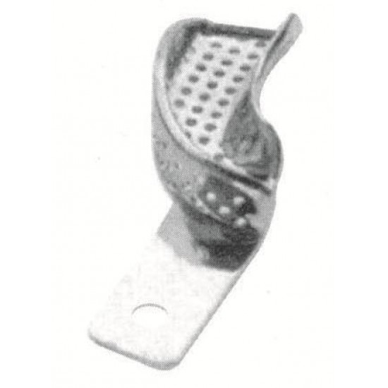 MS-80-4213