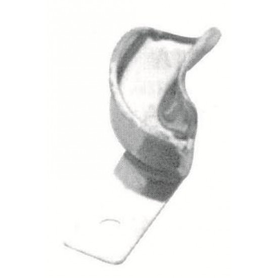 MS-80-4231