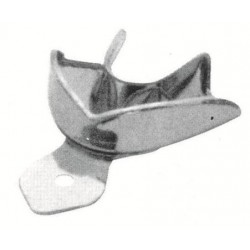 MS-80-4245