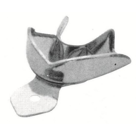 MS-80-4245