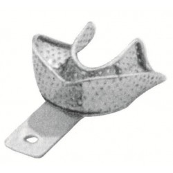 MS-80-4271