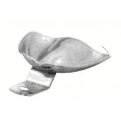 MS-80-4289