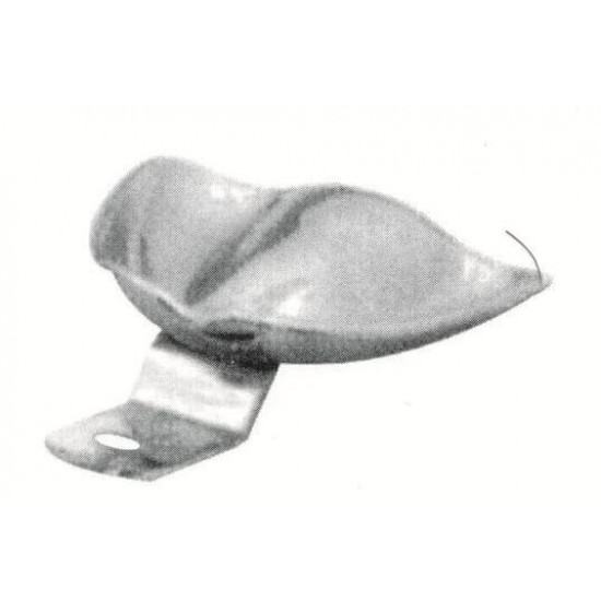 MS-80-4289