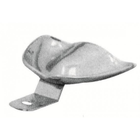 MS-80-4290