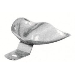 MS-80-4291