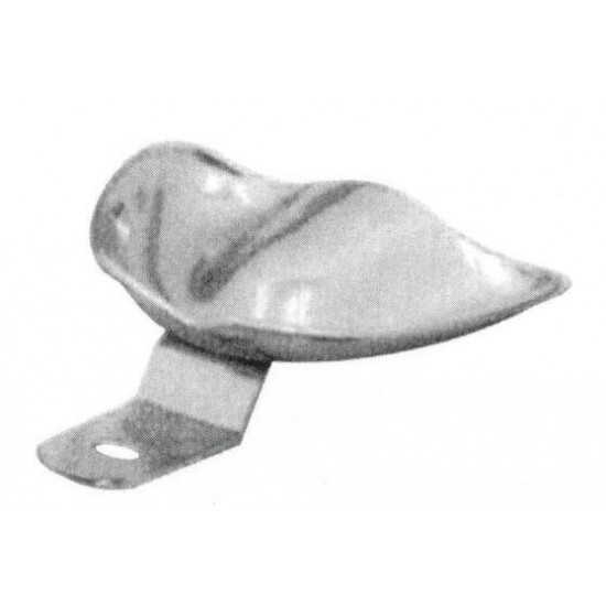 MS-80-4291