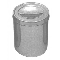 MS-82-4417