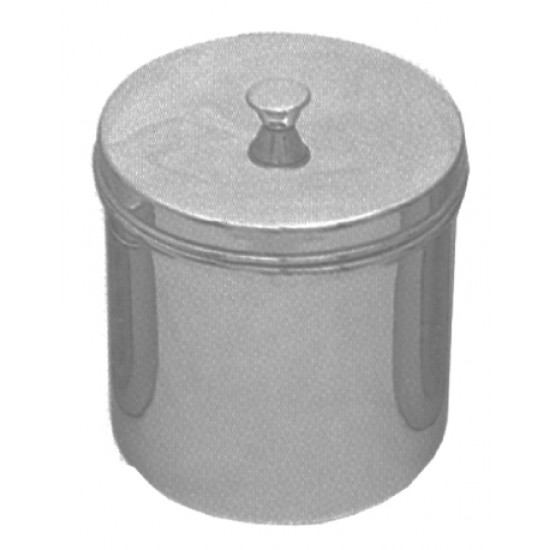 MS-82-4427