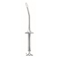 Amalgam Instruments