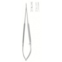 Micro Scissors