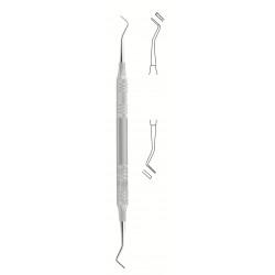 MS-55-1501
