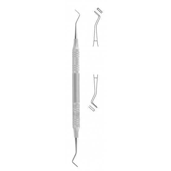 MS-55-1501