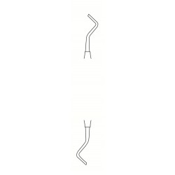 MS-55-1521
