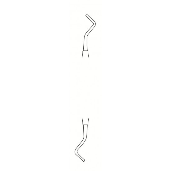 MS-55-1521