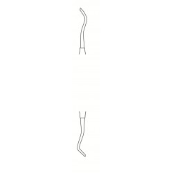MS-55-1525