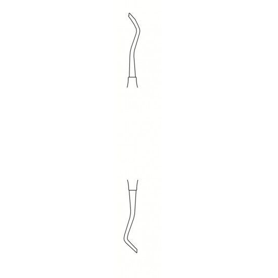 MS-55-1525